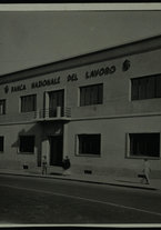 fotografia/IsIAO_SCIOA_2_A_III/IsIAO_SCIOA_2_A_III/1