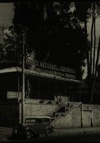 fotografia/IsIAO_SCIOA_2_A_IV/IsIAO_SCIOA_2_A_IV/1