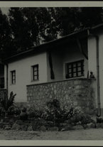 fotografia/IsIAO_SCIOA_2_A_V/IsIAO_SCIOA_2_A_V/1