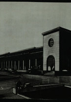 fotografia/IsIAO_SCIOA_2_B_I/IsIAO_SCIOA_2_B_I/1