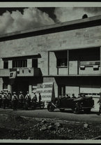 fotografia/IsIAO_SCIOA_2_C_II/IsIAO_SCIOA_2_C_II/1