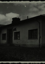 fotografia/IsIAO_SCIOA_2_C_III/IsIAO_SCIOA_2_C_III/1