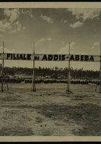 fotografia/IsIAO_SCIOA_2_C_IV/IsIAO_SCIOA_2_C_IV/1