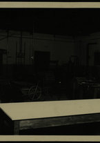 fotografia/IsIAO_SCIOA_2_C_IX/IsIAO_SCIOA_2_C_IX/1