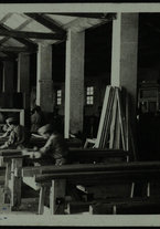 fotografia/IsIAO_SCIOA_2_C_VI/IsIAO_SCIOA_2_C_VI/1