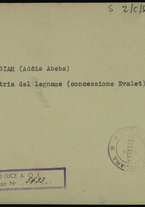 fotografia/IsIAO_SCIOA_2_C_VI/IsIAO_SCIOA_2_C_VI/10