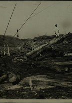 fotografia/IsIAO_SCIOA_2_C_VI/IsIAO_SCIOA_2_C_VI/13