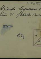 fotografia/IsIAO_SCIOA_2_C_VI/IsIAO_SCIOA_2_C_VI/14