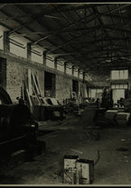 fotografia/IsIAO_SCIOA_2_C_VI/IsIAO_SCIOA_2_C_VI/15