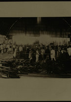 fotografia/IsIAO_SCIOA_2_C_VI/IsIAO_SCIOA_2_C_VI/17