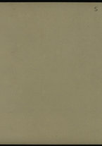 fotografia/IsIAO_SCIOA_2_C_VI/IsIAO_SCIOA_2_C_VI/18