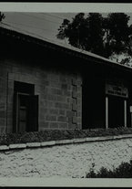 fotografia/IsIAO_SCIOA_2_C_VI/IsIAO_SCIOA_2_C_VI/3