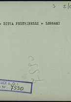 fotografia/IsIAO_SCIOA_2_C_VI/IsIAO_SCIOA_2_C_VI/4