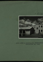 fotografia/IsIAO_SCIOA_2_C_VI/IsIAO_SCIOA_2_C_VI/5