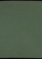 fotografia/IsIAO_SCIOA_2_C_VI/IsIAO_SCIOA_2_C_VI/6