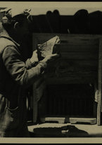 fotografia/IsIAO_SCIOA_2_C_VI/IsIAO_SCIOA_2_C_VI/9