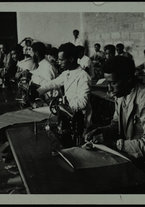 fotografia/IsIAO_SCIOA_2_C_VIII/IsIAO_SCIOA_2_C_VIII/1