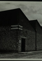 fotografia/IsIAO_SCIOA_2_C_X/IsIAO_SCIOA_2_C_X/1