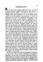 giornale/AQ10039376/1838/unico/00000011