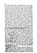 giornale/AQ10039376/1838/unico/00000012