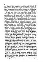 giornale/AQ10039376/1838/unico/00000014