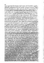 giornale/AQ10039376/1838/unico/00000016