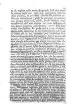 giornale/AQ10039376/1838/unico/00000017