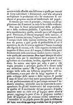 giornale/AQ10039376/1838/unico/00000018