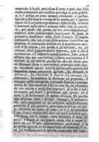 giornale/AQ10039376/1838/unico/00000019