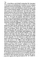 giornale/AQ10039376/1838/unico/00000020