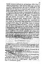 giornale/AQ10039376/1838/unico/00000021