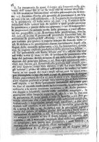 giornale/AQ10039376/1838/unico/00000022