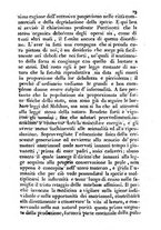 giornale/AQ10039376/1838/unico/00000025