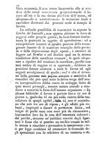 giornale/AQ10039376/1838/unico/00000026