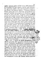 giornale/AQ10039376/1838/unico/00000027