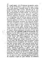 giornale/AQ10039376/1838/unico/00000028