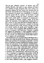 giornale/AQ10039376/1838/unico/00000029