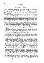 giornale/AQ10039376/1838/unico/00000034