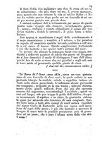 giornale/AQ10039376/1838/unico/00000035