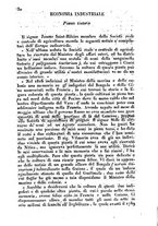 giornale/AQ10039376/1838/unico/00000036