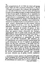 giornale/AQ10039376/1838/unico/00000040