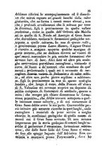 giornale/AQ10039376/1838/unico/00000041