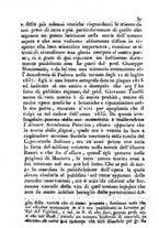 giornale/AQ10039376/1838/unico/00000043