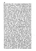 giornale/AQ10039376/1838/unico/00000044