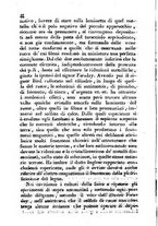 giornale/AQ10039376/1838/unico/00000050