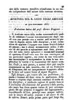 giornale/AQ10039376/1838/unico/00000051