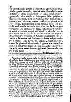 giornale/AQ10039376/1838/unico/00000052