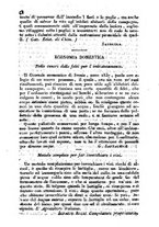 giornale/AQ10039376/1838/unico/00000054