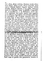 giornale/AQ10039376/1838/unico/00000056