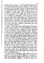 giornale/AQ10039376/1838/unico/00000057